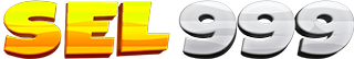 SEL999